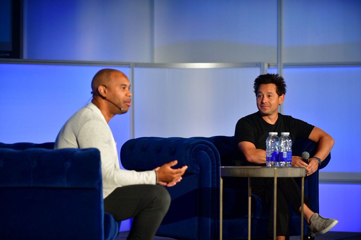 Kauffman Fellows tweet media