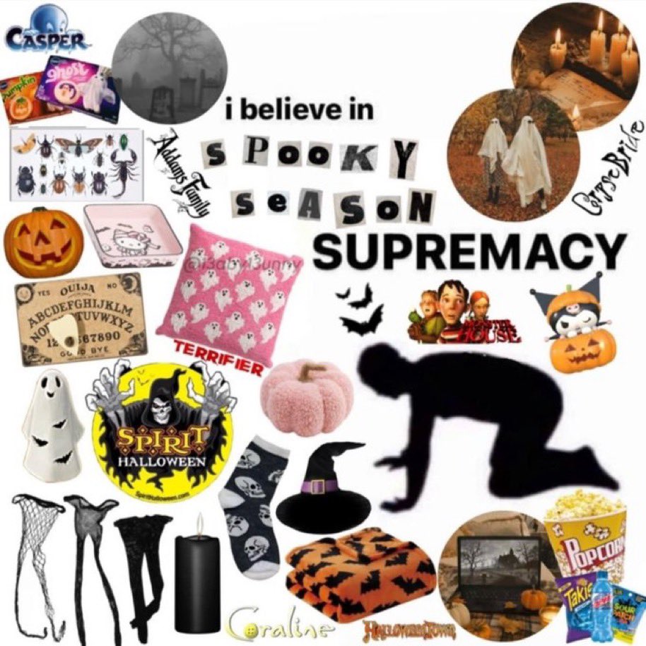 horrorsthetics's tweet photo. https://t.co/53fbVLCv0N
