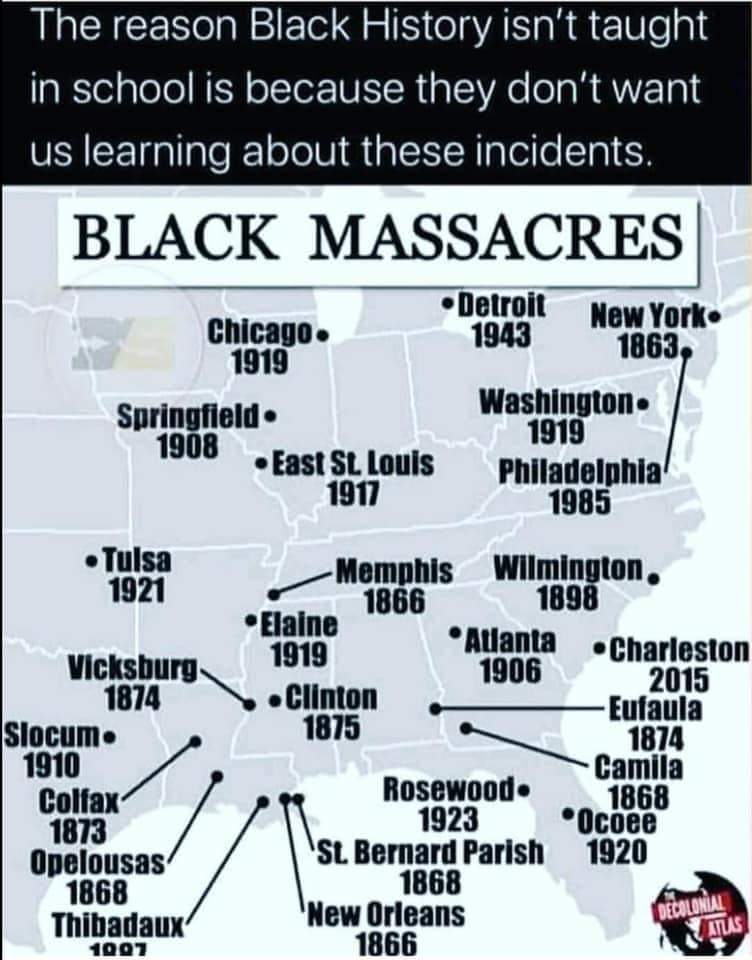 Black history 365. ♥️ 🖤 💚