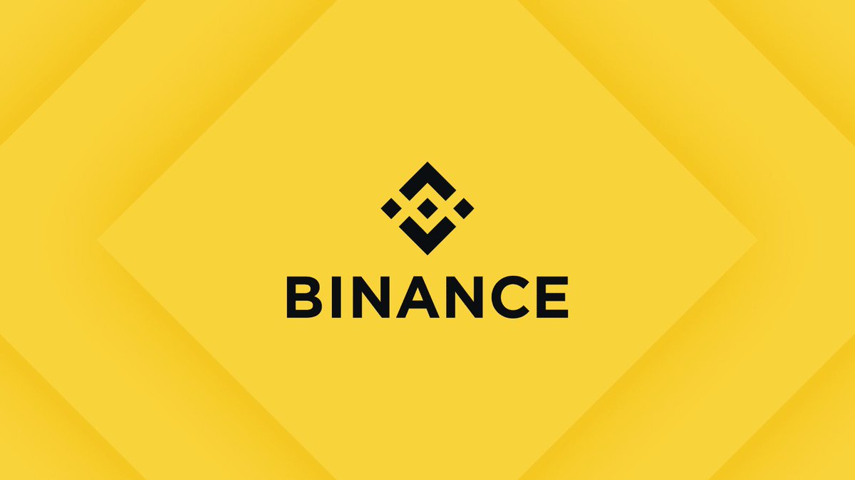 Kraventhe1st's tweet image. At this point i can easily say, $Nub will be listed by #Binance in the near future. They are giving preferences to community backed memes and there is no meme stronger than $Nub when it comes to the community.
For a fact check, put a hashtag Nub and you will see what the real…