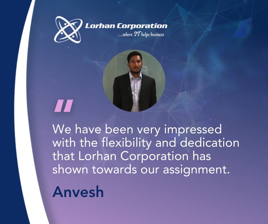 LorhanCorp tweet media