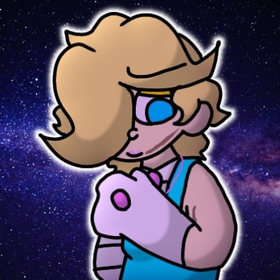 amongstgalaxies's tweet photo. Even though she's been through so much, you'll always see her with a smile on her face <3 https://t.co/Er3gdqUlUr