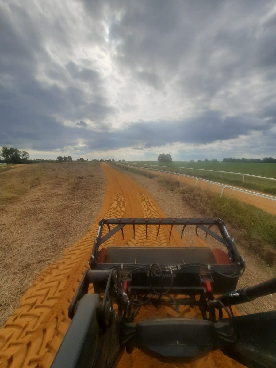 Armand LEFEUVRE tweet media