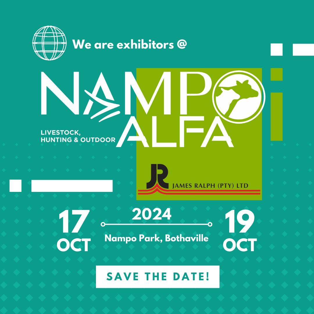 CasioSA's tweet image. Exciting news! Casio will be showcasing their latest innovations at the Nampo Show from October 17-19. Make sure to visit their booth for an exclusive look at what’s new and get inspired. See you there! 🚀📈 #NampoShow2024 #Casio #InnovationUnveiled