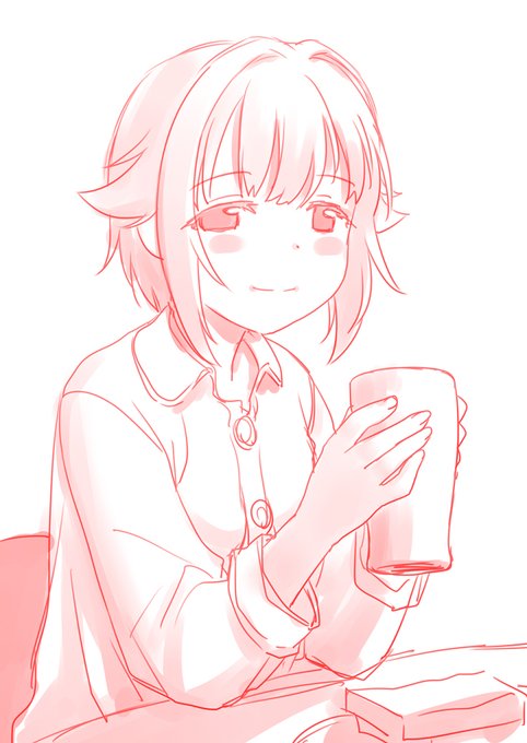 用途不明らくがき寝間着幸子
幸子飯フォルダから出てきたが、タイムスタンプが2月… 