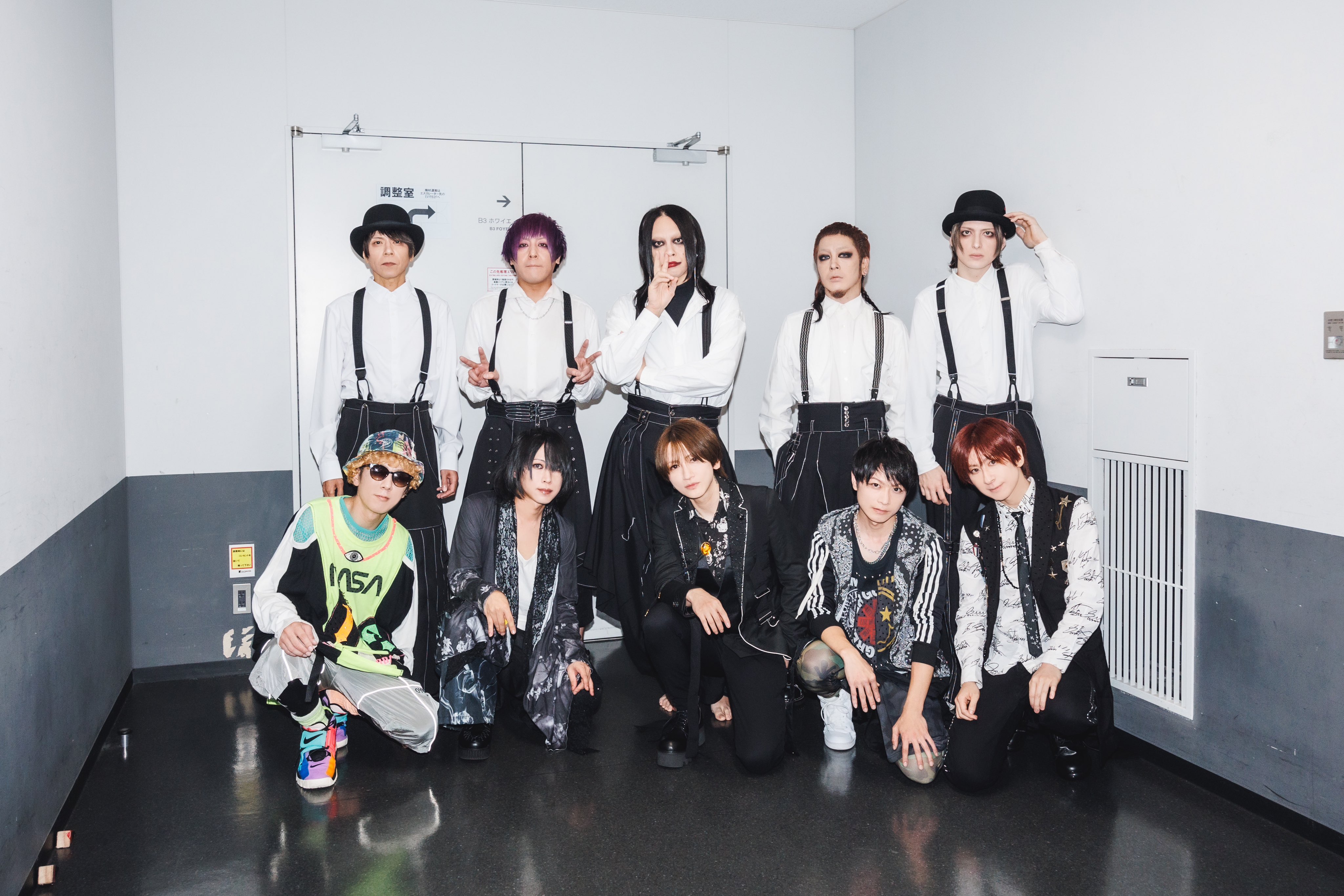 ミュージック LIVE TOUR 2023-2024 PULL UP! ミュージック Hey!Say!JUMP LIVE TOUR2023-2024 PULL UP! Amazon