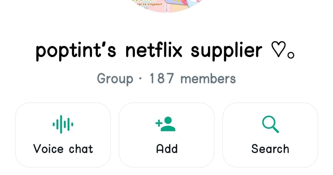 ♡ ; ba fb yaa tweet media