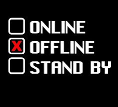 girlscars01's tweet image. Sorry were #ofline for a while, we have to #construct some things! From #tomorrow we are there #again and go to #Singaporegp #news!
Keep #following for more news later… @racepace001
