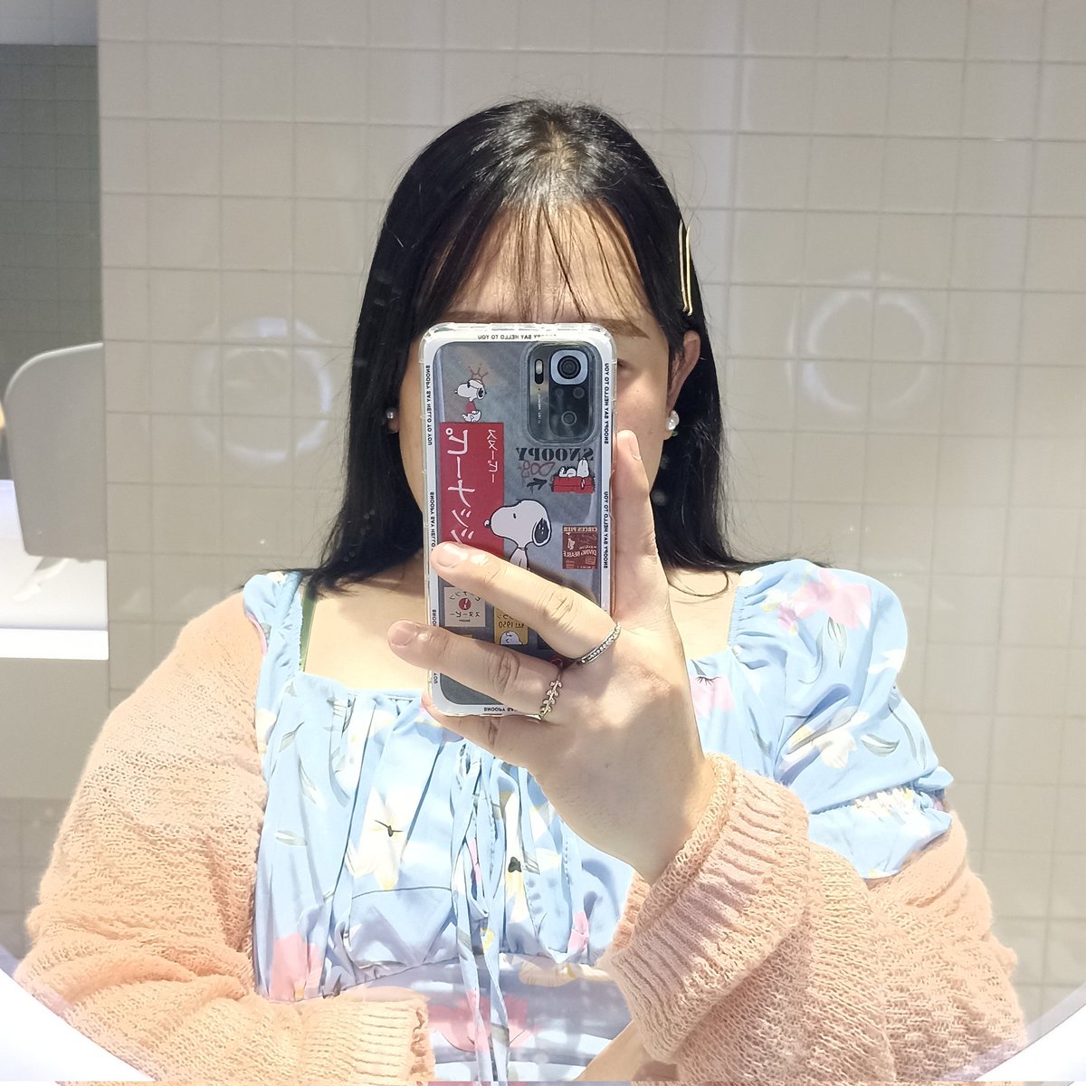 Belleies's tweet photo. #NewProfilePic https://t.co/dKVsc8fGbz