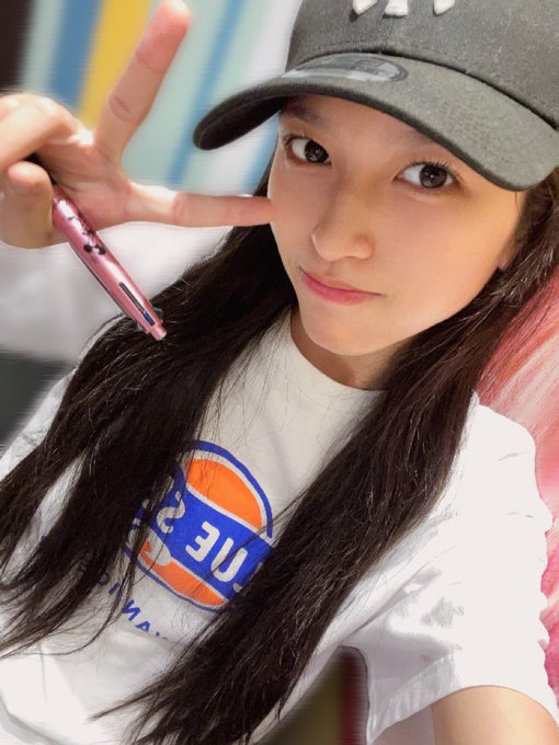 Twitterのコスプレ画像32