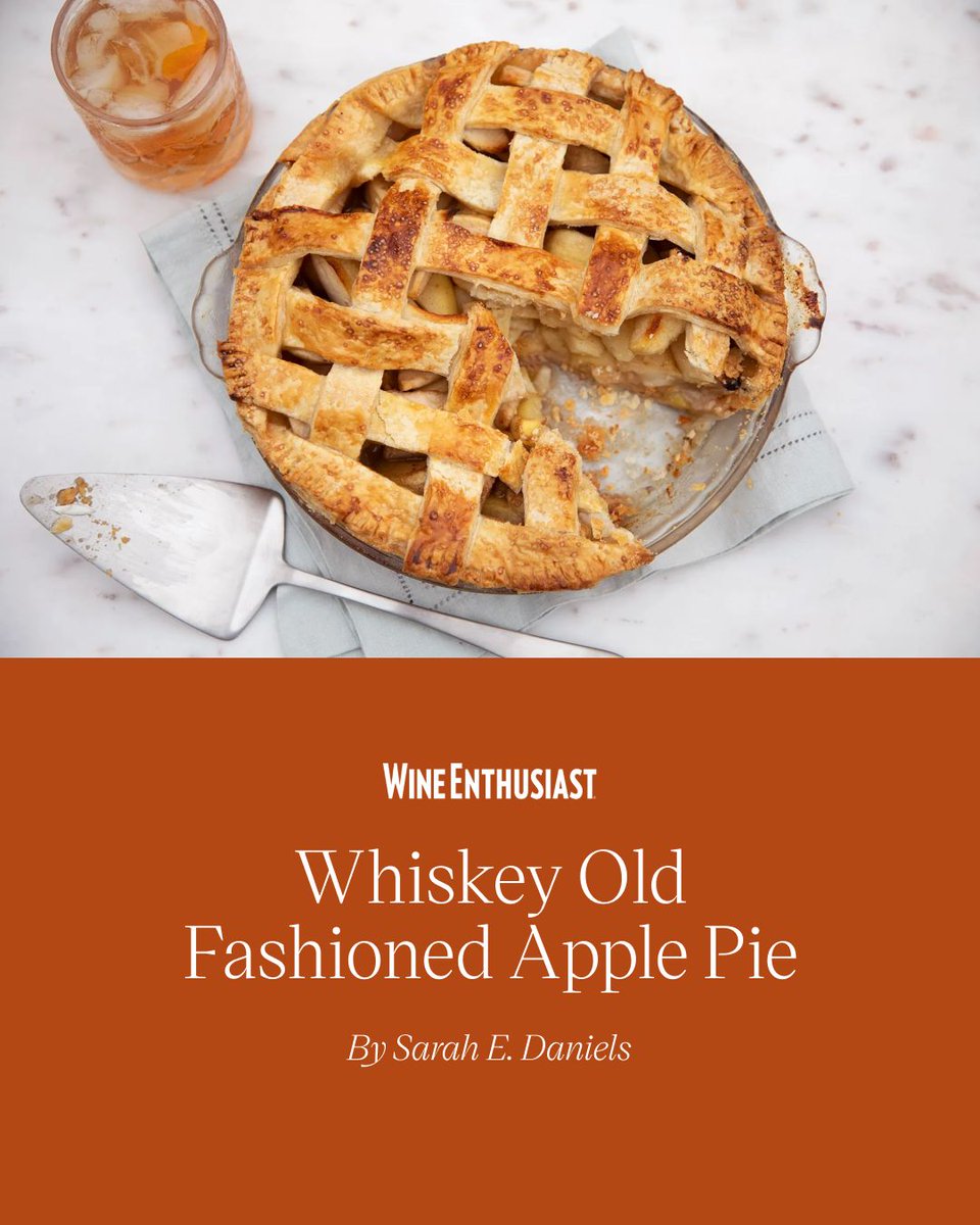 Need something to do with that bushel you’ve brought home? We've got you covered 😉 enth.to/3MJ1Rad