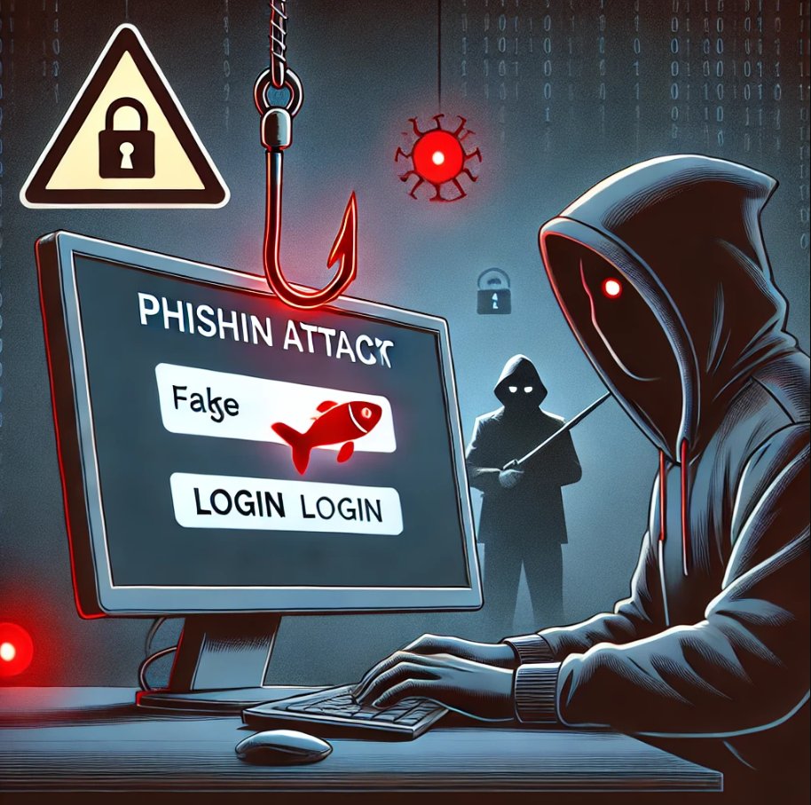 ReadyEdgeSec's tweet image. 🛡️Cybersecurity Awareness Training is Vital!

Human error is a leading cause of breaches. Equip your team with the knowledge to spot threats and protect your business. ReadyEdge offers Security Awareness training to keep your company secure.

#CybersecurityAwarenessTraining