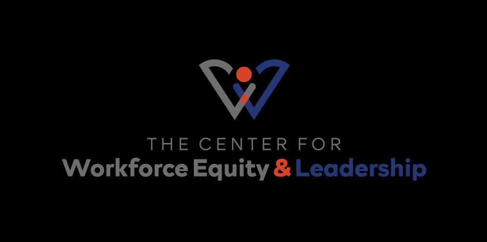 Learn more about how the Center for Workforce Equity and Leadership advances #RacialEquity and social justice within the #ChildWelfare workforce and improves workforce recruitment and retention through site-specific support: cwel.org