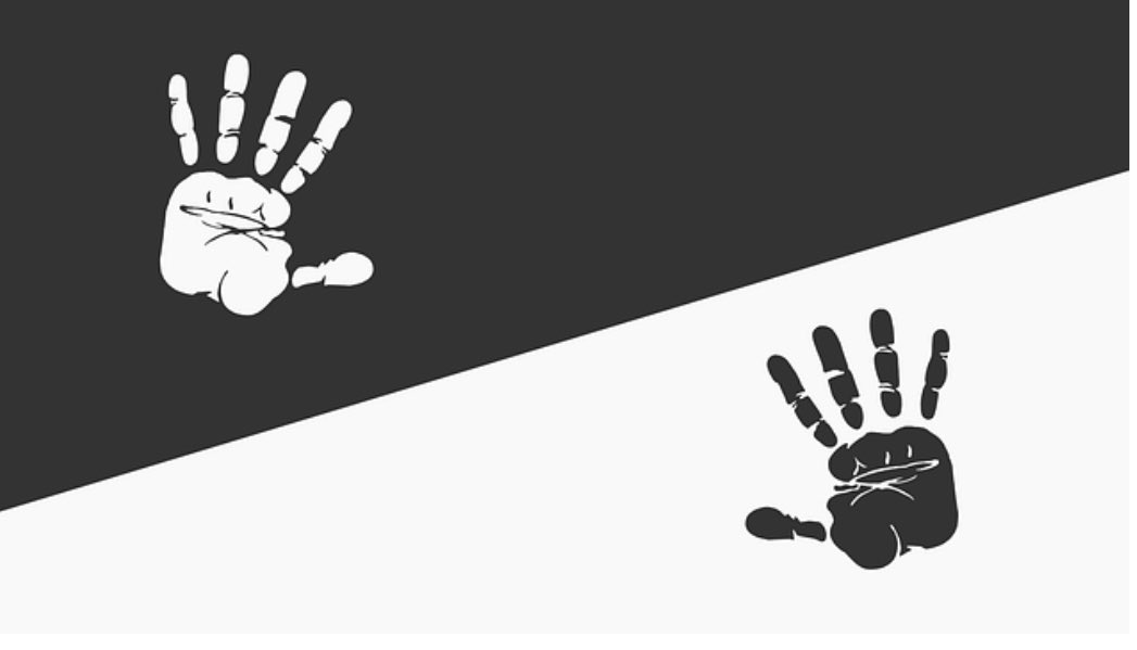 Arne Engström: En bredare skoldebatt är nödvändig.

skolaochsamhalle.se/tavlan/arne-en…