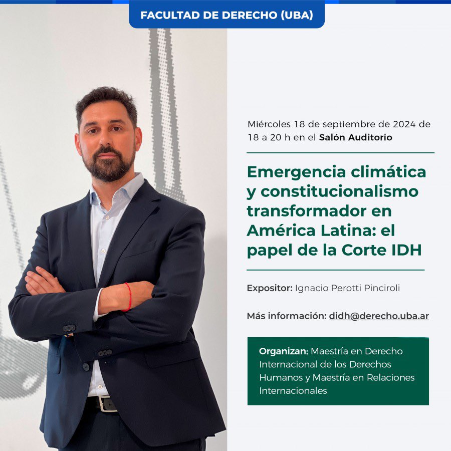 Ignacio Perotti (moving to Bluesky) tweet media