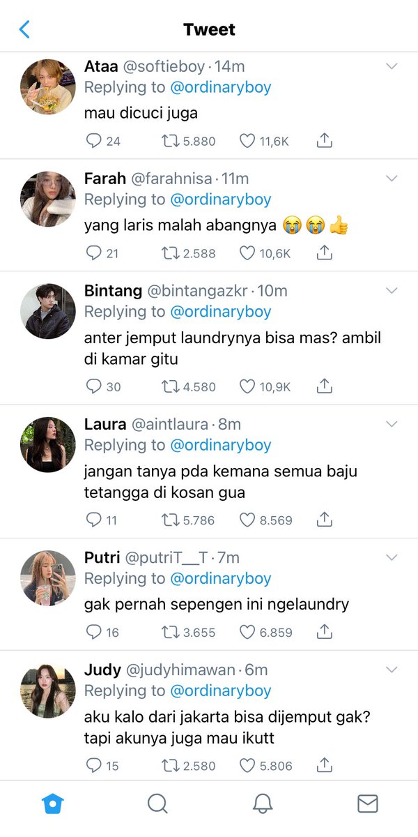 pondfiles's tweet photo. #pondphuwin few tweets au, mas laundry https://t.co/IJ1y54DhKt