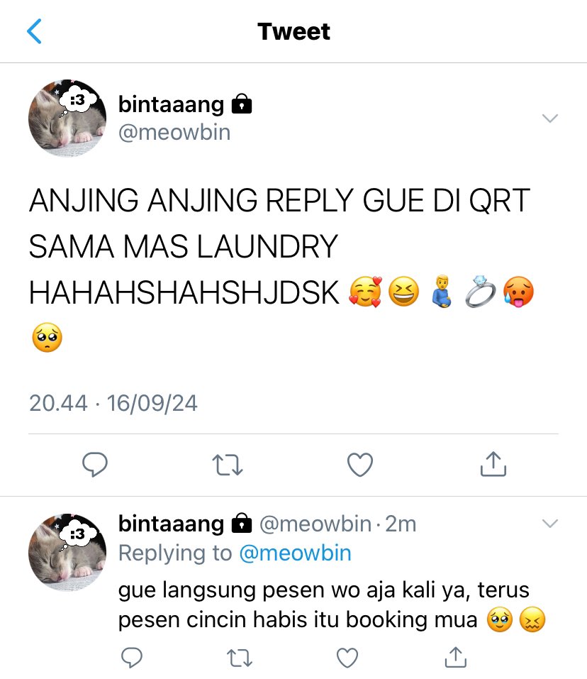 pondfiles's tweet photo. #pondphuwin few tweets au, mas laundry https://t.co/IJ1y54DhKt