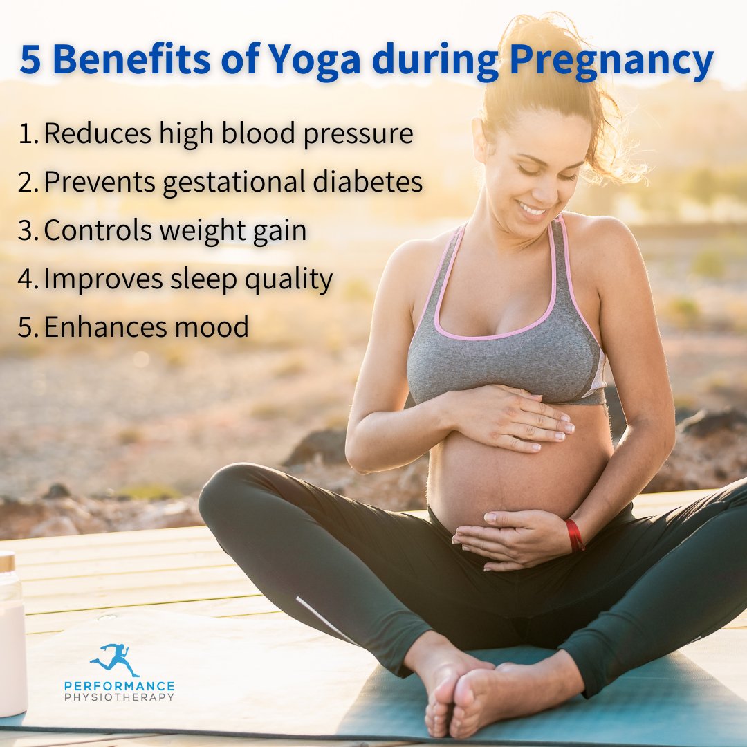 Expecting mums, want the best pregnancy for you and your baby🤰 Consider Antenatal Yoga!🌸Check out our new blog for all the benefits: rb.gy/u4sahr and stay tuned for top research and tips on having the best pregnancy. Follow us for more insights! 
#antenatal #jerseyci