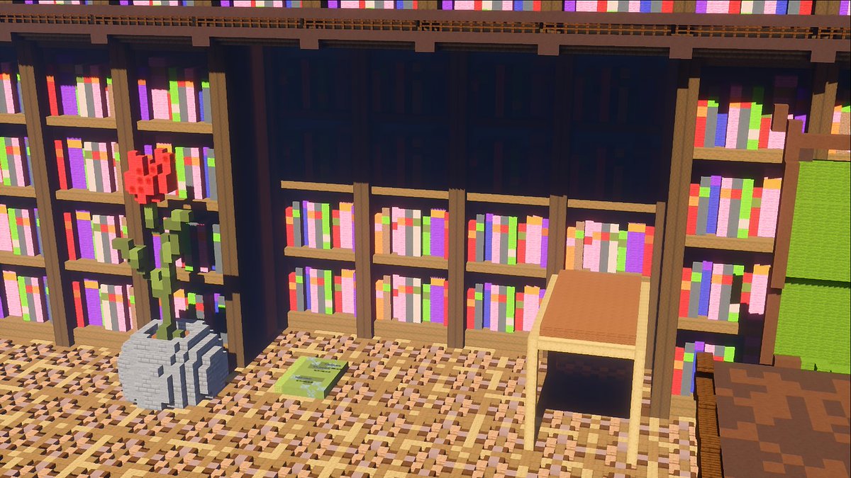 なぎぬ🌱 tweet media