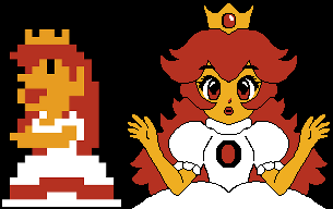 TenGu 👺🍜🍡 tweet media