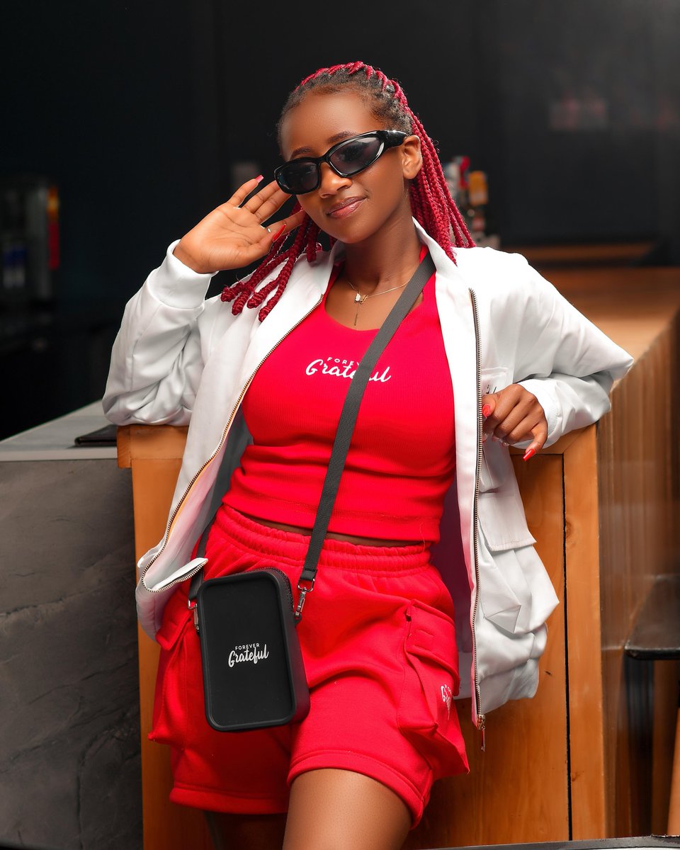 Eldoret Leo tweet media