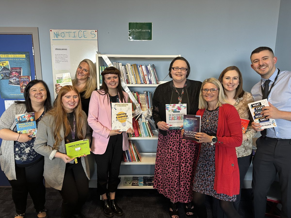 Josef Fuchs tweet media