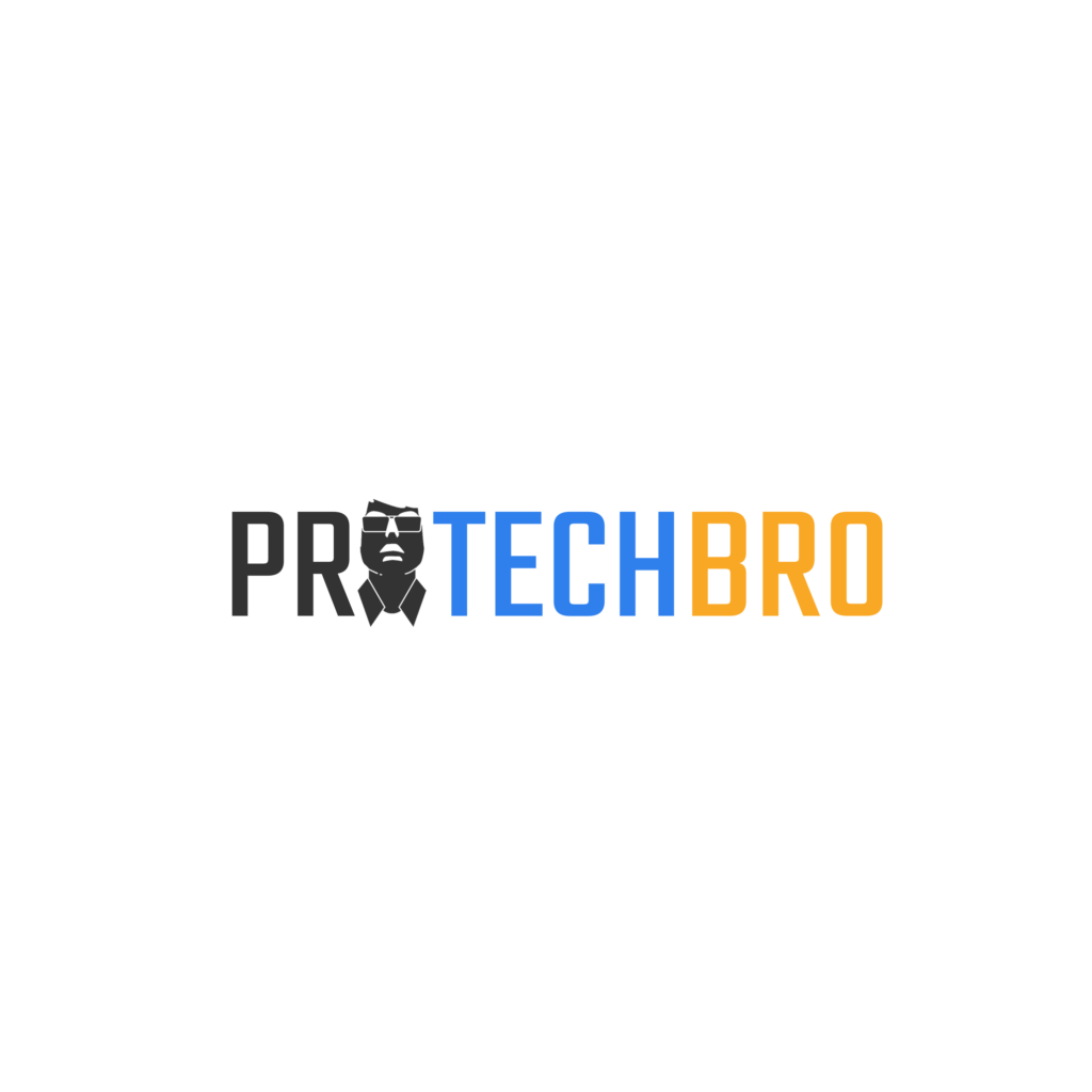 ProtechbroMedia's tweet image. 🚨UPDATE🚨 Jacob Jackson, Tabnine co-founder, launches Supermaven, an AI coding platform, raising $12M to improve developer workflows with a million-token context window. While still a University of Waterloo computer science… protechbro.com/ai-coding-tool… #Tech #AI #AICodingplatform