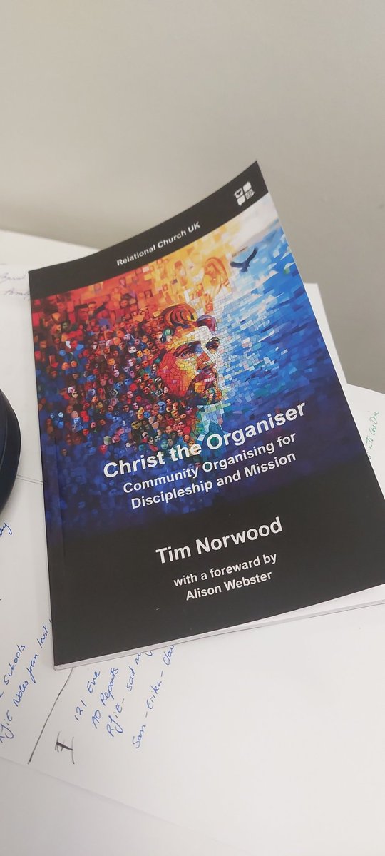 Phil Sage tweet media