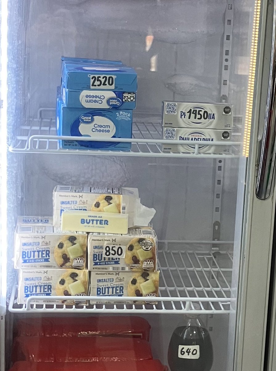 Andrés Pertierra tweet media