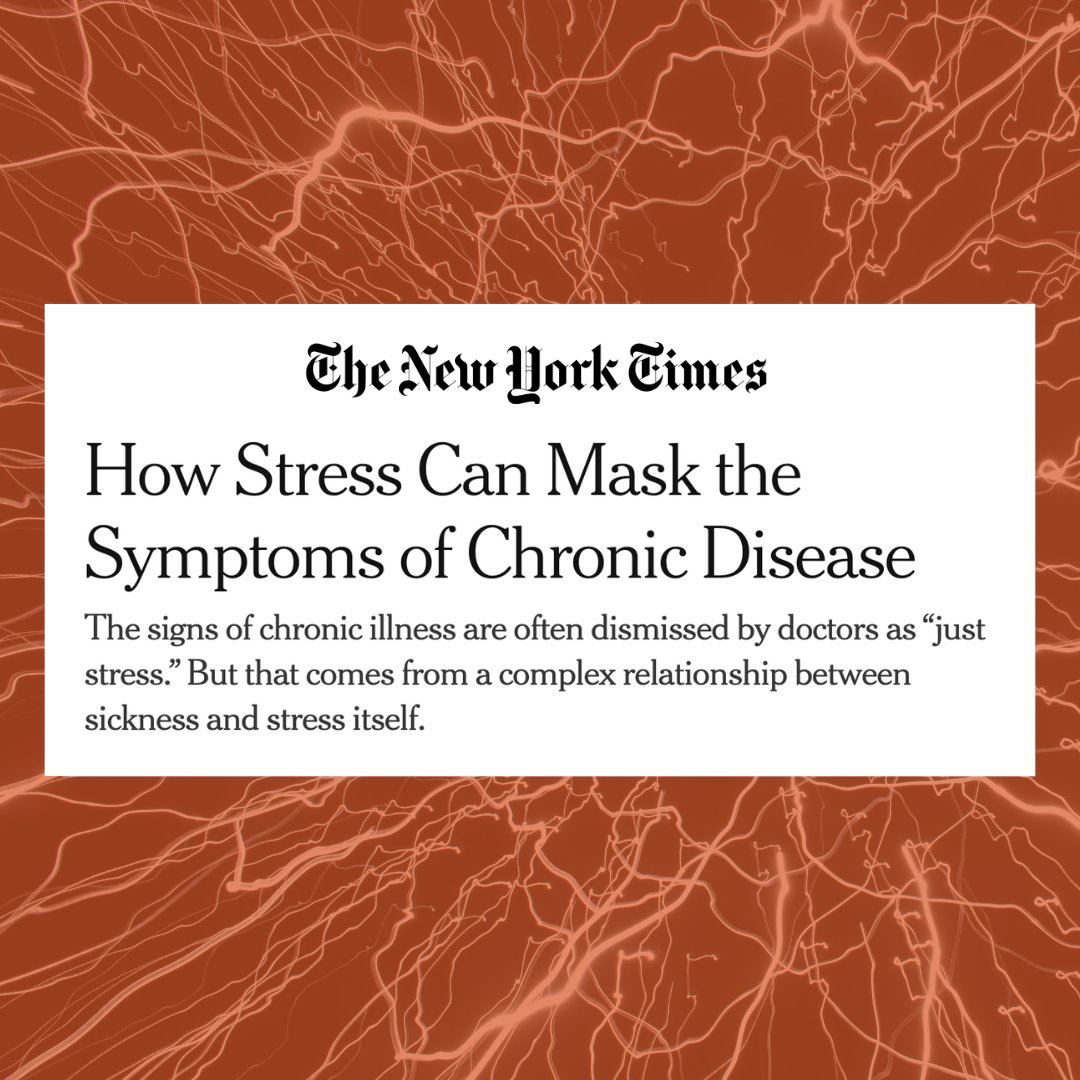 Good Days tweet media