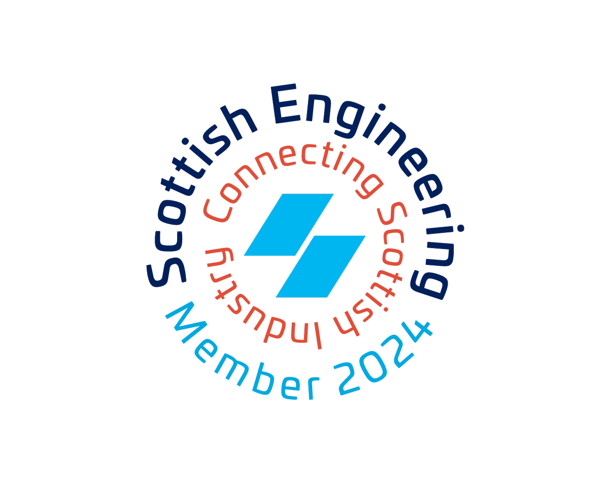 ICL Tech Plastics (@icltechplastics) on Twitter photo Interesting article by Scottish Engineering's Paul Sheerin about the strengths of neurodivergent people in the engineering sector. 🗞️
'Clearly a useful set of superpowers to have in your toolkit'
heraldscotland.com/opinion/245846…
<a href="/ScotEngineering/">Scottish Engineering</a> #Neurodiversity #engineering #UKmfg Interesting article by Scottish Engineering's Paul Sheerin about the strengths of neurodivergent people in the engineering sector. 🗞️
'Clearly a useful set of superpowers to have in your toolkit'
heraldscotland.com/opinion/245846…
<a href="/ScotEngineering/">Scottish Engineering</a> #Neurodiversity #engineering #UKmfg