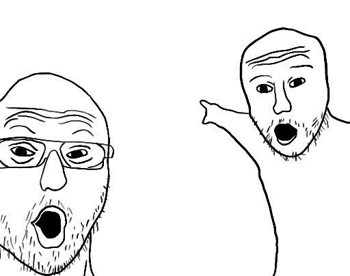 See bro , we moving 👀

t.me/SeeBroCTO

BL6ruPrjYnpLc442x176NYcRwsR5nb4MpcejCE1gpump