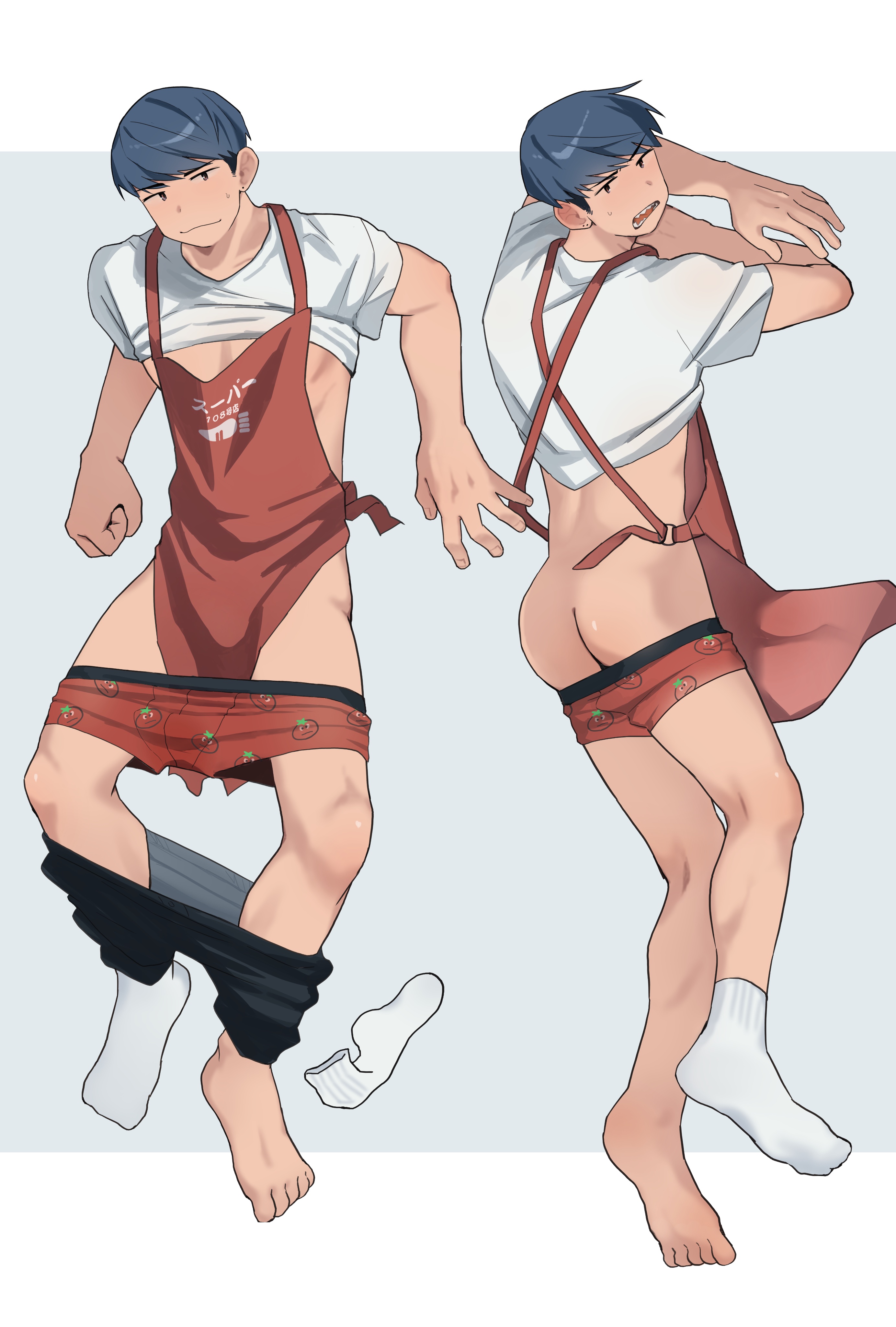 shota sex cc эротика   