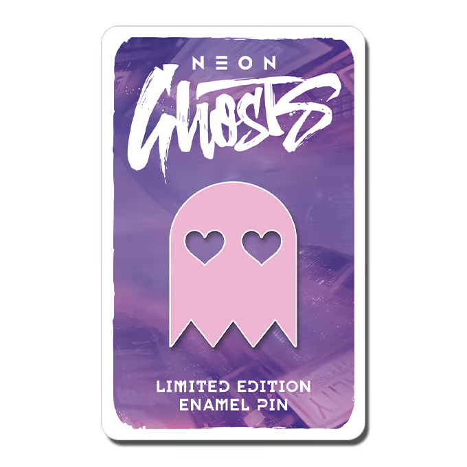 🎉RARE #bookgiveaway 🎉

Limited Edge Edition of @DanielBGreene's A WITCH'S SIN, plus the full package! Limited pin, collector's "Taya" pin pack, and bookmark!

Follow <a href="/Wraithmarked/">Wraithmarked Creative</a> for 4 chances, #RT for 2, Like/Comment for 1 each!

Winner announced Friday! International!