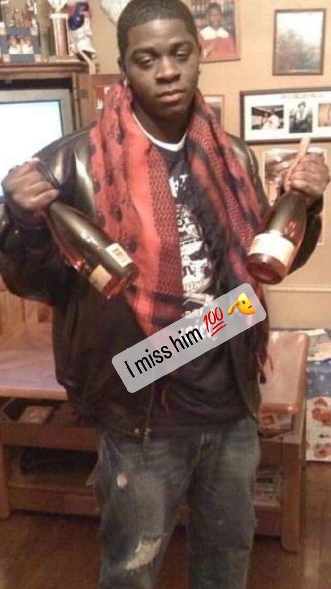th3waviest's tweet photo. https://t.co/IUMcBmw9SH
