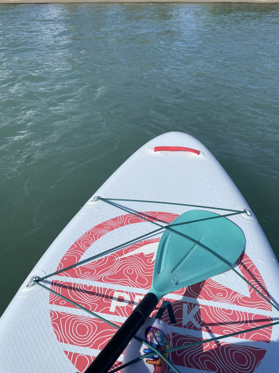 Edwin J. Arce Maldonado, MD tweet media