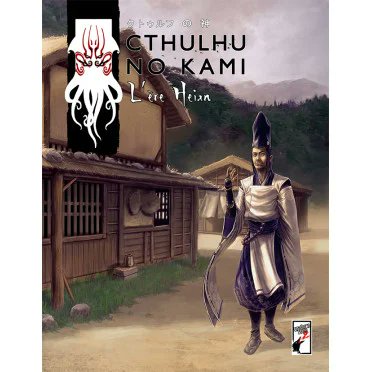 dheuxjdr's tweet photo. 1er épisode de Cthulhu No KAMI, suivez les aventures dans le japon folklorique et lovecraftien. Scénario "Meurtres chez les Invisibles" MJ @webfourmi 

Cthulhu No Kami : Meurtres chez les Invisibles 1 https://t.co/dYng6npJYZ via @YouTube https://t.co/BuFUnbLaVC
