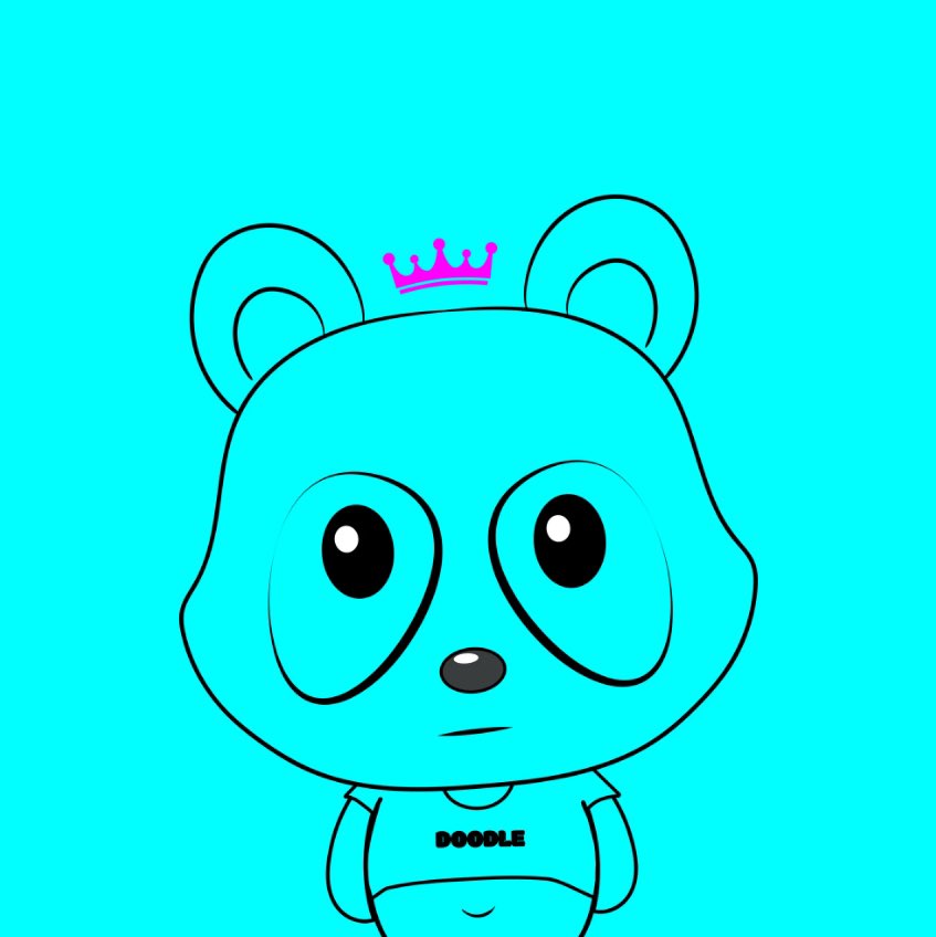 𝔹𝕦𝕫𝕫 𝟜𝟚𝟘 tweet media