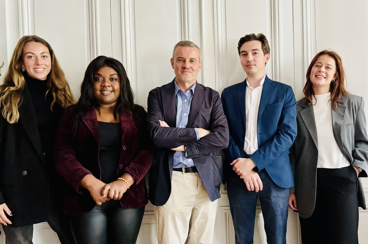 Emmanuel Pierrat tweet media