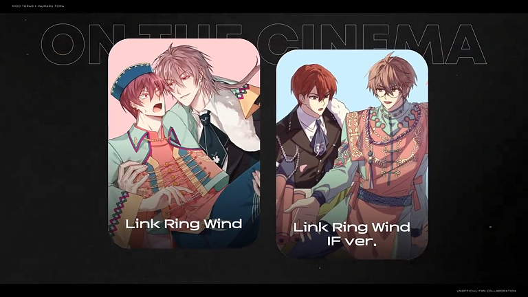 영상의 이 부분이... 너무너무 좋아...(ㅋㅋㅋㅋㅋㅋㅋㅋㅋㅋㅋㅋㅋㅋㅋㅋㅋㅋㅋㅋㅋㅋㅋㅋㅋㅋㅋㅋㅋㅋㅋㅋㅋ)
밥님... 불편하시면 말씀주세요... 지울게요... 그티만... 너무좋지않나