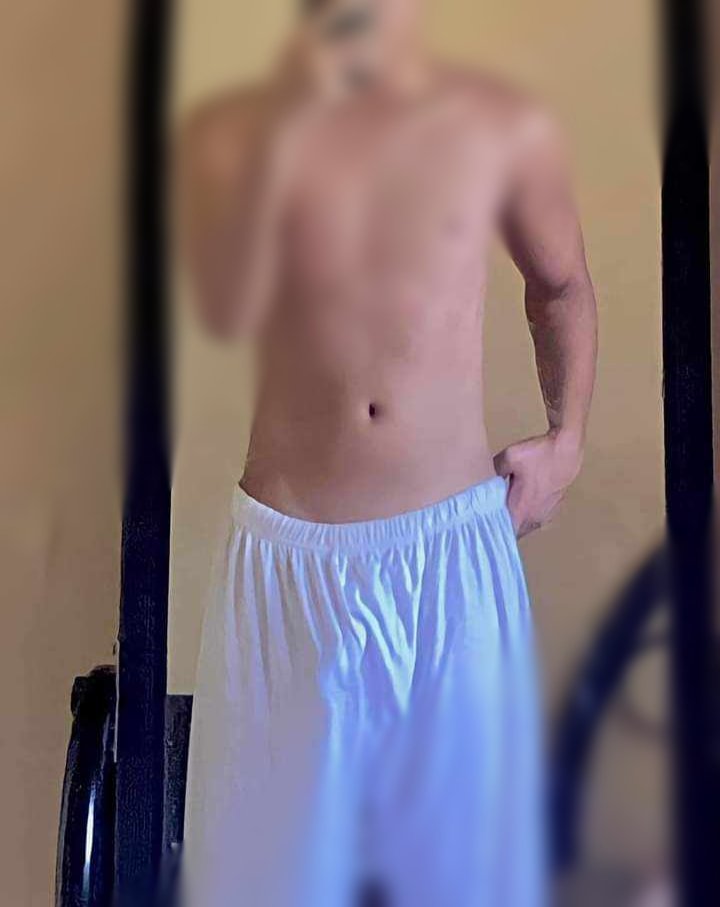 VickyKuda's tweet photo. Good day Riyadh🇸🇦
I'm Available 
Im here in Exit 8
0598406476
💆‍♂️🧖‍♂️🚿🪒

#massage_in_riyadh_now https://t.co/Jr3F6hBuEc