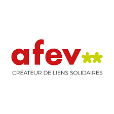 YoannS's tweet photo. Je serai ce soir à l'@AfevFrance
pour présenter mon livre Pour un urbanisme du #care, au #LabAFEV.

Ravi de retrouver cette organisation, modèle d'engagement pour les jeunesses, et pour le développement de #villes plus #solidaires https://t.co/JliKchXPMT