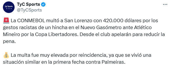 Están matando el Fúlbo!! mirá si a un enemigo no le va a podé decir "Son todo grone de Bolivia y Paraguay!"? NO me hablé!