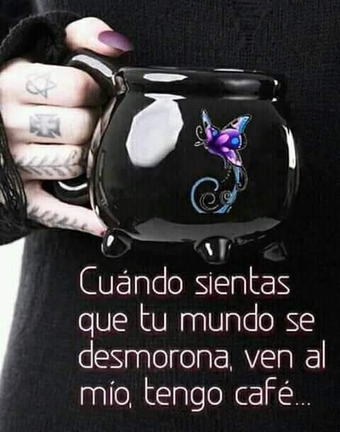 darrell_leyenda's tweet photo. Te esperó 😎 https://t.co/kp4EJlqCOy