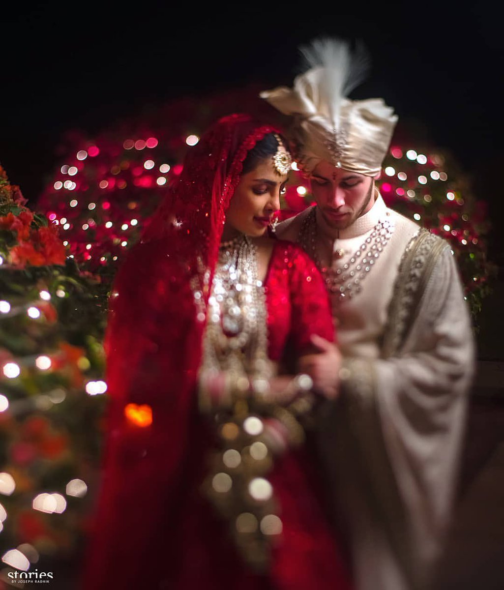 kadaipaneeeer's tweet photo. Can we take a moment to appreciate how gem of a photographer @josephradhik is ???! https://t.co/TGrVL2KEb6