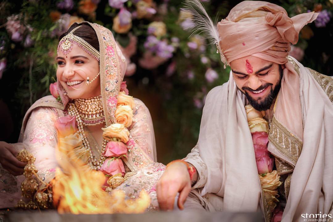 kadaipaneeeer's tweet photo. Can we take a moment to appreciate how gem of a photographer @josephradhik is ???! https://t.co/TGrVL2KEb6