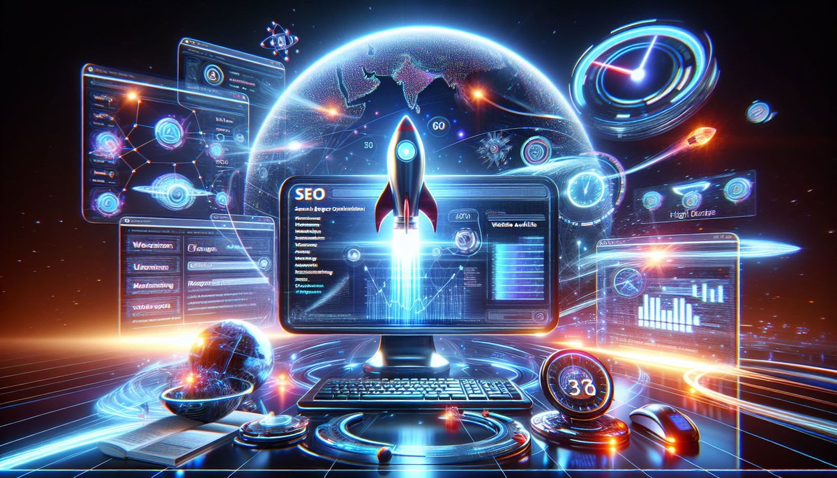 AuthorityAid's tweet photo. Unveiling the future of SEO! By 2025, search engines will take us beyond keywords and meta tags. Learn how to stay ahead in this evolving digital landscape with https://t.co/GkFNTGyzfP #SEO2025  #seo #authorityaid #digitalmarketing #digitalfuture #searchengineoptimization https://t.co/ymZRHqdH13
