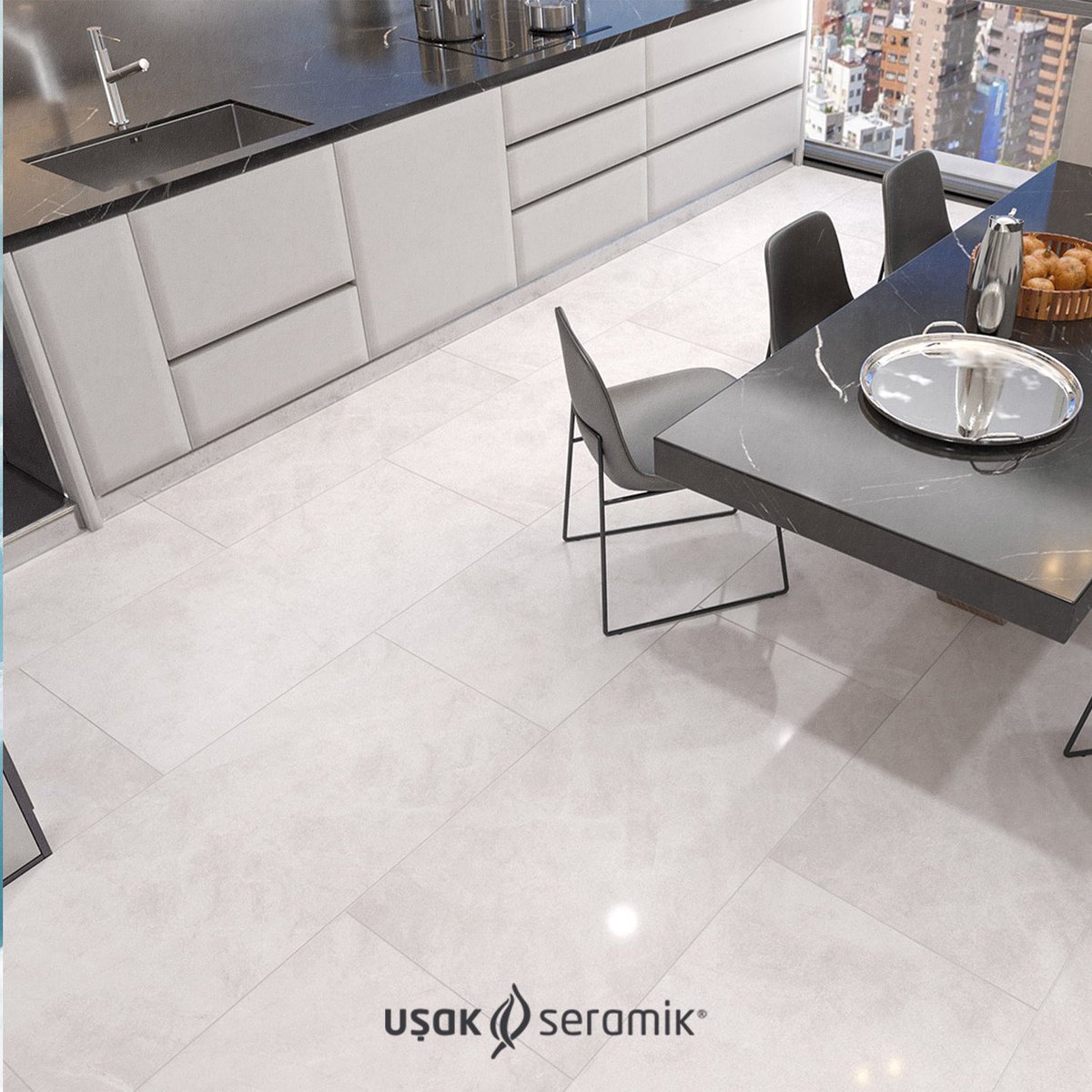BULUT
60X120
.
Seramiğe yön veren tasarımlar sizi bekliyor.
usakseramik.com
.
Keyifli tasarımlar sunar
.
#usakseramik #seramik #seramigeyönverentasarımlar #dekor #ev
#içmimar