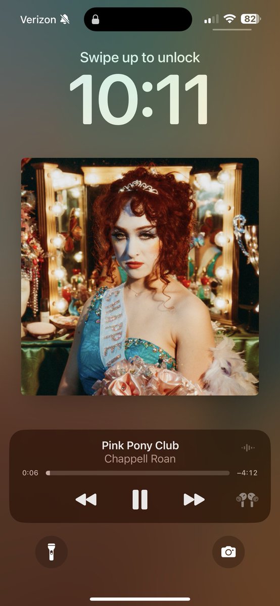 UnWanted_OW2's tweet image. this song is like crack to me