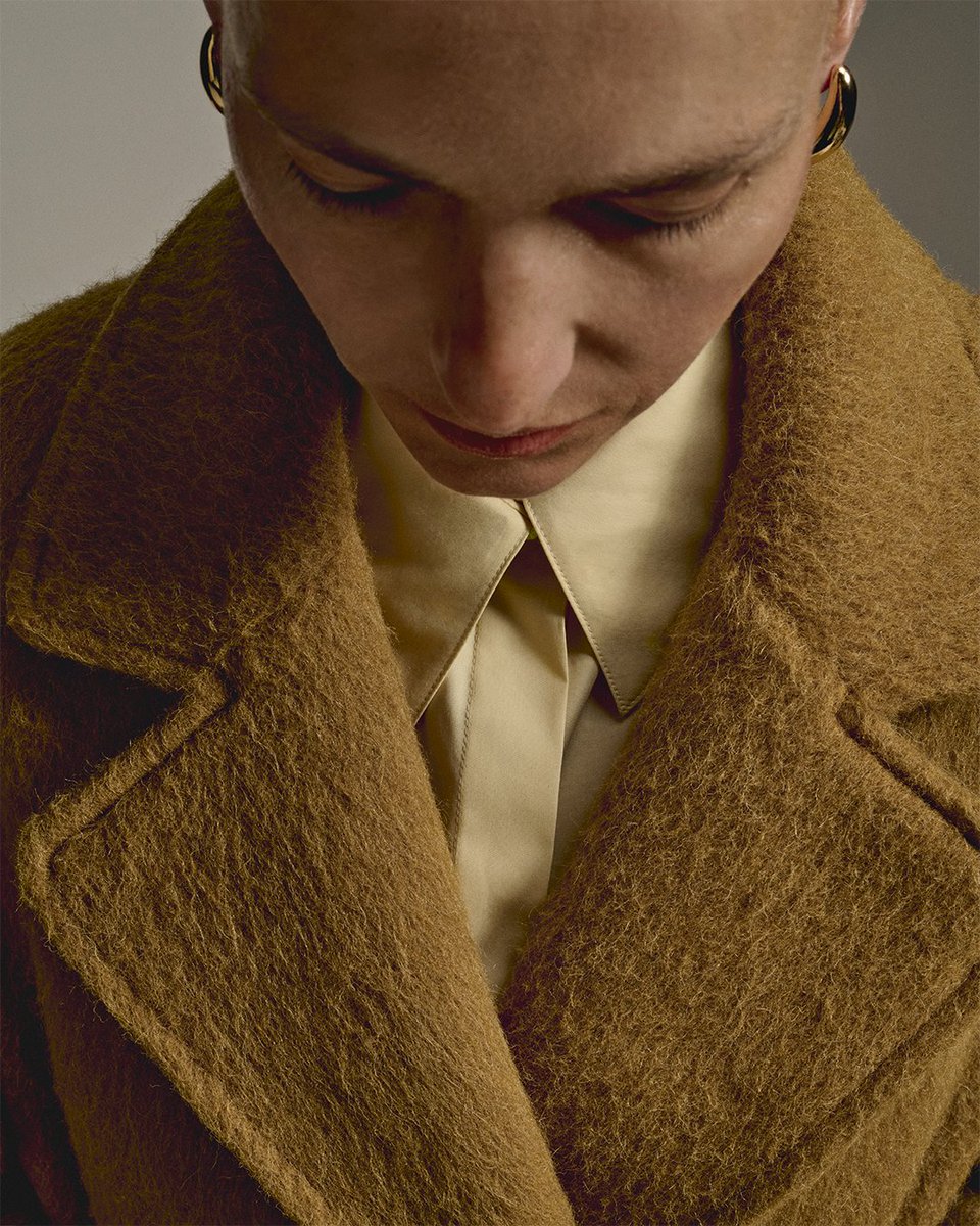 LVMH's tweet photo. Step into a world where luxury meets sustainability.
Monoprix collaborates with @NonaSource to transform recycled textiles from LVMH Maisons into a statement of eco-elegance.
Learn More : https://t.co/fg0BGcaU83
#LVMH #NonaSource https://t.co/GRLH8Bdv21